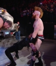 Filename=Cesaro_TLC_mp42282.jpg
Filesize=448KiB
Dimensions=1280x720
Date added=Oct 23, 2017 Cesaro_TLC_mp42282.jpg