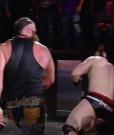 Filename=Cesaro_TLC_mp42342.jpg
Filesize=283KiB
Dimensions=1280x720
Date added=Oct 23, 2017 Cesaro_TLC_mp42342.jpg