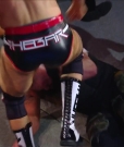 Filename=Cesaro_TLC_mp42353.jpg
Filesize=330KiB
Dimensions=1280x720
Date added=Oct 23, 2017 Cesaro_TLC_mp42353.jpg