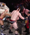 Filename=Cesaro_TLC_mp42362.jpg
Filesize=471KiB
Dimensions=1280x720
Date added=Oct 23, 2017 Cesaro_TLC_mp42362.jpg