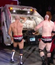 Filename=Cesaro_TLC_mp42365.jpg
Filesize=500KiB
Dimensions=1280x720
Date added=Oct 23, 2017 Cesaro_TLC_mp42365.jpg