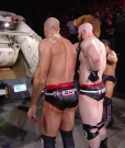 Filename=Cesaro_TLC_mp42395.jpg
Filesize=511KiB
Dimensions=1280x720
Date added=Oct 23, 2017 Cesaro_TLC_mp42395.jpg
