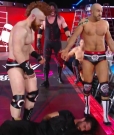 Filename=Cesaro_TLC_mp42427.jpg
Filesize=542KiB
Dimensions=1280x720
Date added=Oct 23, 2017 Cesaro_TLC_mp42427.jpg