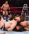 Filename=Cesaro_TLC_mp42478.jpg
Filesize=555KiB
Dimensions=1280x720
Date added=Oct 23, 2017 Cesaro_TLC_mp42478.jpg