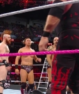 Filename=Cesaro_TLC_mp42488.jpg
Filesize=549KiB
Dimensions=1280x720
Date added=Oct 23, 2017 Cesaro_TLC_mp42488.jpg
