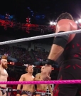 Filename=Cesaro_TLC_mp42489.jpg
Filesize=475KiB
Dimensions=1280x720
Date added=Oct 23, 2017 Cesaro_TLC_mp42489.jpg