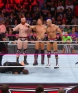 Filename=Cesaro_TLC_mp42491.jpg
Filesize=641KiB
Dimensions=1280x720
Date added=Oct 23, 2017 Cesaro_TLC_mp42491.jpg