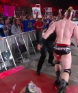 Filename=Cesaro_TLC_mp42523.jpg
Filesize=564KiB
Dimensions=1280x720
Date added=Oct 23, 2017 Cesaro_TLC_mp42523.jpg