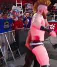 Filename=Cesaro_TLC_mp42525.jpg
Filesize=505KiB
Dimensions=1280x720
Date added=Oct 23, 2017 Cesaro_TLC_mp42525.jpg