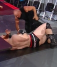 Filename=Cesaro_TLC_mp42528.jpg
Filesize=383KiB
Dimensions=1280x720
Date added=Oct 23, 2017 Cesaro_TLC_mp42528.jpg