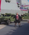 Filename=Cesaro_TTTT_mp40193.jpg
Filesize=444KiB
Dimensions=1280x720
Date added=Dec 14, 2017 Cesaro_TTTT_mp40193.jpg