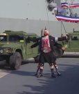Filename=Cesaro_TTTT_mp40194.jpg
Filesize=404KiB
Dimensions=1280x720
Date added=Dec 14, 2017 Cesaro_TTTT_mp40194.jpg