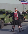 Filename=Cesaro_TTTT_mp40196.jpg
Filesize=395KiB
Dimensions=1280x720
Date added=Dec 14, 2017 Cesaro_TTTT_mp40196.jpg