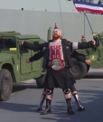 Filename=Cesaro_TTTT_mp40197.jpg
Filesize=405KiB
Dimensions=1280x720
Date added=Dec 14, 2017 Cesaro_TTTT_mp40197.jpg