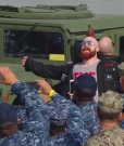Filename=Cesaro_TTTT_mp40198.jpg
Filesize=455KiB
Dimensions=1280x720
Date added=Dec 14, 2017 Cesaro_TTTT_mp40198.jpg