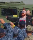 Filename=Cesaro_TTTT_mp40199.jpg
Filesize=466KiB
Dimensions=1280x720
Date added=Dec 14, 2017 Cesaro_TTTT_mp40199.jpg