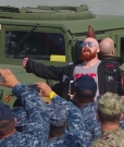 Filename=Cesaro_TTTT_mp40200.jpg
Filesize=470KiB
Dimensions=1280x720
Date added=Dec 14, 2017 Cesaro_TTTT_mp40200.jpg