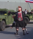 Filename=Cesaro_TTTT_mp40203.jpg
Filesize=378KiB
Dimensions=1280x720
Date added=Dec 14, 2017 Cesaro_TTTT_mp40203.jpg