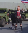 Filename=Cesaro_TTTT_mp40204.jpg
Filesize=387KiB
Dimensions=1280x720
Date added=Dec 14, 2017 Cesaro_TTTT_mp40204.jpg