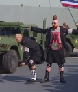Filename=Cesaro_TTTT_mp40205.jpg
Filesize=393KiB
Dimensions=1280x720
Date added=Dec 14, 2017 Cesaro_TTTT_mp40205.jpg