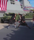 Filename=Cesaro_TTTT_mp40208.jpg
Filesize=419KiB
Dimensions=1280x720
Date added=Dec 14, 2017 Cesaro_TTTT_mp40208.jpg