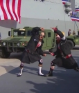 Filename=Cesaro_TTTT_mp40210.jpg
Filesize=452KiB
Dimensions=1280x720
Date added=Dec 14, 2017 Cesaro_TTTT_mp40210.jpg