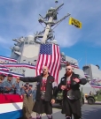 Filename=Cesaro_TTTT_mp40215.jpg
Filesize=448KiB
Dimensions=1280x720
Date added=Dec 14, 2017 Cesaro_TTTT_mp40215.jpg