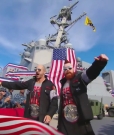 Filename=Cesaro_TTTT_mp40216.jpg
Filesize=471KiB
Dimensions=1280x720
Date added=Dec 14, 2017 Cesaro_TTTT_mp40216.jpg