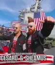 Filename=Cesaro_TTTT_mp40217.jpg
Filesize=506KiB
Dimensions=1280x720
Date added=Dec 14, 2017 Cesaro_TTTT_mp40217.jpg