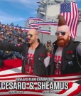 Filename=Cesaro_TTTT_mp40218.jpg
Filesize=542KiB
Dimensions=1280x720
Date added=Dec 14, 2017 Cesaro_TTTT_mp40218.jpg