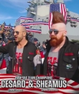 Filename=Cesaro_TTTT_mp40219.jpg
Filesize=543KiB
Dimensions=1280x720
Date added=Dec 14, 2017 Cesaro_TTTT_mp40219.jpg