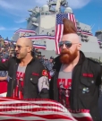 Filename=Cesaro_TTTT_mp40220.jpg
Filesize=509KiB
Dimensions=1280x720
Date added=Dec 14, 2017 Cesaro_TTTT_mp40220.jpg