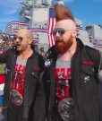 Filename=Cesaro_TTTT_mp40221.jpg
Filesize=457KiB
Dimensions=1280x720
Date added=Dec 14, 2017 Cesaro_TTTT_mp40221.jpg
