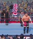 Filename=Cesaro_TTTT_mp40239.jpg
Filesize=633KiB
Dimensions=1280x720
Date added=Dec 14, 2017 Cesaro_TTTT_mp40239.jpg