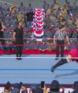 Filename=Cesaro_TTTT_mp40240.jpg
Filesize=643KiB
Dimensions=1280x720
Date added=Dec 14, 2017 Cesaro_TTTT_mp40240.jpg