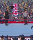 Filename=Cesaro_TTTT_mp40241.jpg
Filesize=615KiB
Dimensions=1280x720
Date added=Dec 14, 2017 Cesaro_TTTT_mp40241.jpg
