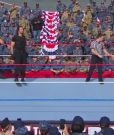 Filename=Cesaro_TTTT_mp40242.jpg
Filesize=590KiB
Dimensions=1280x720
Date added=Dec 14, 2017 Cesaro_TTTT_mp40242.jpg