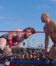 Filename=Cesaro_TTTT_mp40245.jpg
Filesize=388KiB
Dimensions=1280x720
Date added=Dec 14, 2017 Cesaro_TTTT_mp40245.jpg