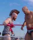 Filename=Cesaro_TTTT_mp40246.jpg
Filesize=324KiB
Dimensions=1280x720
Date added=Dec 14, 2017 Cesaro_TTTT_mp40246.jpg