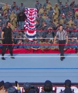 Filename=Cesaro_TTTT_mp40247.jpg
Filesize=605KiB
Dimensions=1280x720
Date added=Dec 14, 2017 Cesaro_TTTT_mp40247.jpg