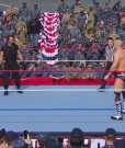 Filename=Cesaro_TTTT_mp40248.jpg
Filesize=614KiB
Dimensions=1280x720
Date added=Dec 14, 2017 Cesaro_TTTT_mp40248.jpg