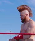 Filename=Cesaro_TTTT_mp40261.jpg
Filesize=280KiB
Dimensions=1280x720
Date added=Dec 14, 2017 Cesaro_TTTT_mp40261.jpg