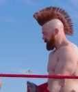 Filename=Cesaro_TTTT_mp40262.jpg
Filesize=276KiB
Dimensions=1280x720
Date added=Dec 14, 2017 Cesaro_TTTT_mp40262.jpg