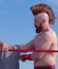 Filename=Cesaro_TTTT_mp40265.jpg
Filesize=291KiB
Dimensions=1280x720
Date added=Dec 14, 2017 Cesaro_TTTT_mp40265.jpg