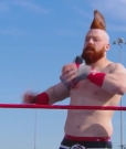 Filename=Cesaro_TTTT_mp40266.jpg
Filesize=264KiB
Dimensions=1280x720
Date added=Dec 14, 2017 Cesaro_TTTT_mp40266.jpg