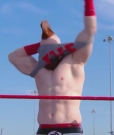 Filename=Cesaro_TTTT_mp40267.jpg
Filesize=290KiB
Dimensions=1280x720
Date added=Dec 14, 2017 Cesaro_TTTT_mp40267.jpg