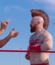 Filename=Cesaro_TTTT_mp40268.jpg
Filesize=311KiB
Dimensions=1280x720
Date added=Dec 14, 2017 Cesaro_TTTT_mp40268.jpg