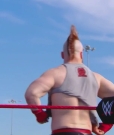 Filename=Cesaro_TTTT_mp40269.jpg
Filesize=268KiB
Dimensions=1280x720
Date added=Dec 14, 2017 Cesaro_TTTT_mp40269.jpg