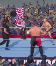 Filename=Cesaro_TTTT_mp40272.jpg
Filesize=636KiB
Dimensions=1280x720
Date added=Dec 14, 2017 Cesaro_TTTT_mp40272.jpg
