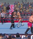 Filename=Cesaro_TTTT_mp40273.jpg
Filesize=635KiB
Dimensions=1280x720
Date added=Dec 14, 2017 Cesaro_TTTT_mp40273.jpg